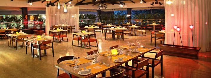 231/Novotel Goa Shrem Resort - Bardez (North Goa) 06.jpg